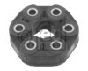 FEBI BILSTEIN 28187 Joint, propshaft